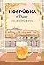 Hospůdka v Praze by Julie Caplin
