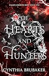 Of Hearts and Hun...