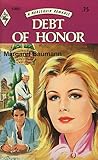 Debt of Honor