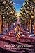 Emily de New Moon by L.M. Montgomery