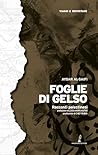 Foglie di gelso: ...