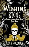 The Wishing Stone
