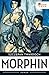 Morphin