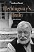 Hemingway's Brain: With a New Preface