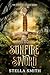 The Sunfire Sword by Stella Smith