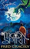 Moon Spirit
