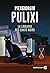 La Librairie des chats noirs