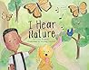 I Hear Nature