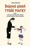 Bojová píseň tygř...