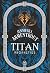 Prophéties (Titan, #4)