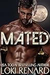 Mated