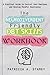 The Neurodivergent Friendly DBT Skills Workbook by Patricia A. Stamey