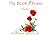 The Book of krisar Volume V by william s peters sr.