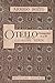 Otello. Dramma lirico in quattro atti