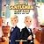 Being a Gentleman Isn't Easy by John Layke
