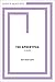 The Apocrypha: A Guide (Guides to Sacred Texts)