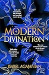 Modern Divination