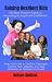 Raising Resilient Kids: The...