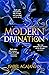 Modern Divination (Spells o...