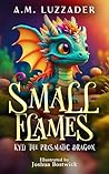 Small Flames: Kyl...