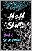 H&H Shorts (Holidays & Hiji...