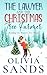 The Lawyer & The Christmas ...