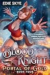 Blood Knight: Por...
