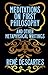 Meditations on First Philosophy and Other Metaphysical Writings: Gilded Pocket Edition (Arcturus Ornate Classics)