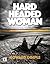 Hard Headed Woman