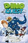 Dino Quest: The M...