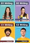 Introduction to C...