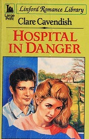 Hospital in Danger