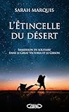 L'étincelle du dé...