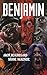 Benjamin