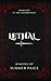 Lethal (The Santoni Series)