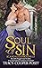 Soul of Sin (Scandalous Sci...