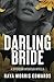 Darling Bride: A Sovereign Mountain Novella (Sovereign Mountain Bonus Content)