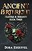 Ancient Birthright (Masters...