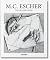 M.C. Escher. Grafiek en tekeningen