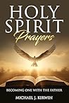 Holy Spirit Praye...