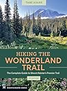 Hiking the Wonder...