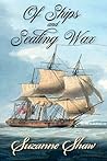 Of Ships and Sealing Wax