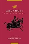Zhuangzi: Basic W...