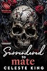 Surrendered to Mate