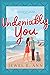 Undeniably You by Jewel E. Ann