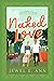 Naked Love by Jewel E. Ann