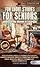 Fun Short Stories for Seniors Whimsical and Amusing Pet Escap... by Tenlee Graham