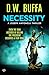 Necessity (The Joseph Antonelli Thrillers Book 8)