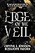 Edge of the Veil by Crystal J. Johnson