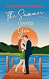 The Summer I Save...
